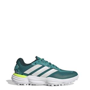 product/2/0/2025_adidas_jh7909_2_footwear_photography_side_lateral_view_white.jpg