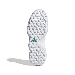 product/2/0/2025_adidas_jh7909_4_footwear_photography_bottom_view_white.jpg