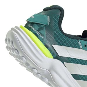 product/2/0/2025_adidas_jh7909_9_footwear_photography_detail_view_2_white.jpg