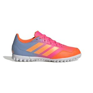 ji3080-field-hockey-shoes-adidas-youngstar-rise-orange