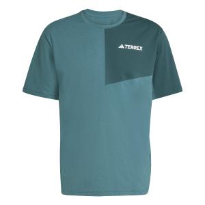 jm7088-t-shirt-adidas-terrex-multi-climacool-green