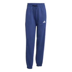 jx7696-women-s-joggers-adidas-essentials-3-stripes-blue