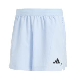 jz6245-short-adidas-power-blue