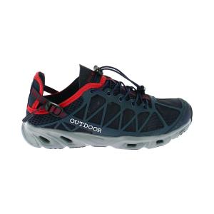 3126-maip-amphibious-hiking-shoes-elementerre-colca-marine