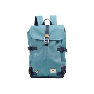 f24lu0905-blu85-backpack-faguo-cycling-medium-navy-kaki-one-size
