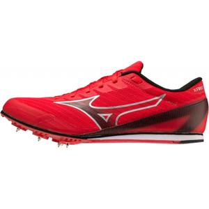 u1ga233203-athletic-shoes-mizuno-x-first-high-risk-red-black-silver