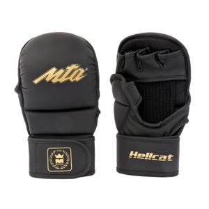 452379-452382-mma-gloves-montana-hellcat-black