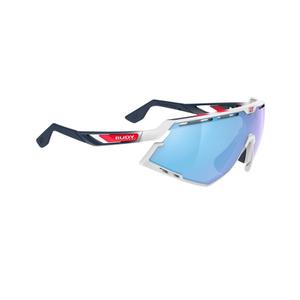 sp526869-0020-performance-sunglasses-rudy-project-defender-white-gloss-fade-blue-red-stripes-bumpers-one-size
