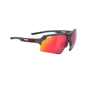 sp743838-0000-performance-sunglasses-rudy-project-deltabeat-carchoal-matte-one-size