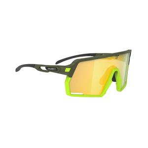 sp850513-0000-glasses-rudy-project-kelion-yellow-multilaser-one-size