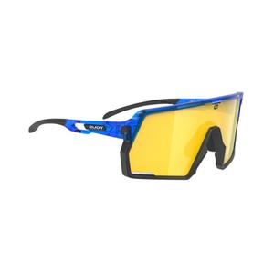 sp850577-0000-glasses-rudy-project-kelion-multilaser-yellow-one-size