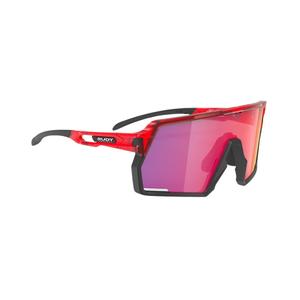 sp853817-0002-glasses-rudy-project-kelion-multilaser-red-one-size