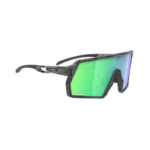 sp854157-0000-glasses-rudy-project-kelion-multilaserreen-one-size