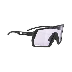 sp857542-0000-glasses-rudy-project-kelion-impactxtm-photochromic-2laser-purple-one-size