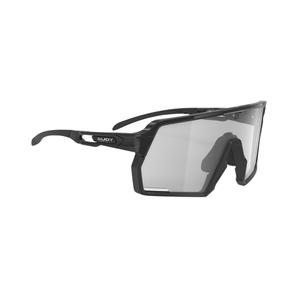 sp857842-0000-glasses-rudy-project-kelion-impactxtm-photoc-2-ls-black-one-size