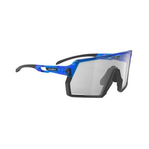 sp857877-0000-glasses-rudy-project-kelion-impactxtm-photoc-2-ls-nero-one-size