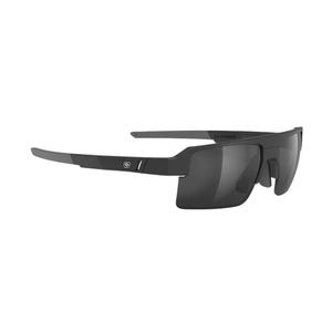 sp871006-0000-glasses-rudy-project-sirius-smoke-one-size