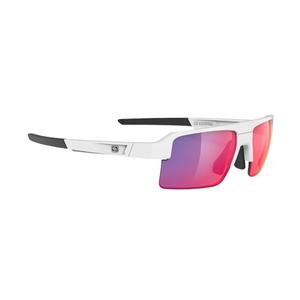 sp873869-0000-glasses-rudy-project-sirius-multilaser-red-one-size