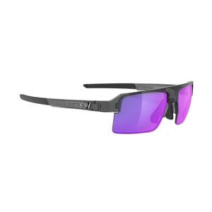 sp874257-0000-glasses-rudy-project-sirius-purple-multilaser-one-size
