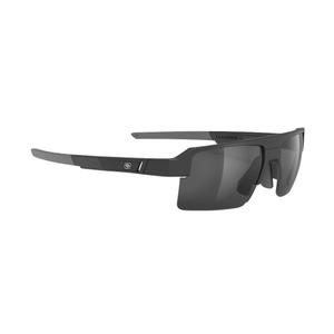 sp875906-0000-glasses-rudy-project-sirius-polar-3fxrey-one-size