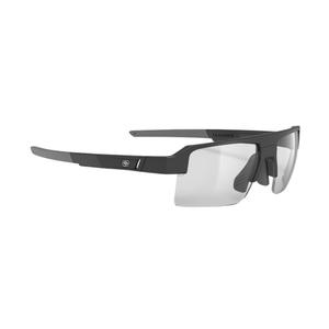 sp877306-0000-glasses-rudy-project-sirius-impactxtm-photoc-2-black-one-size
