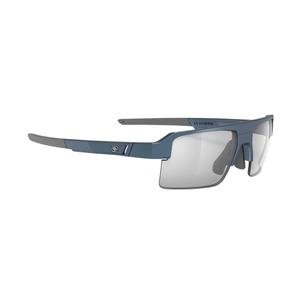 sp877894-0000-glasses-rudy-project-sirius-impactxtm-photoc-2-laser-black-one-size