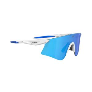 sp883958-0000-glasses-rudy-project-astral-multilaser-blue-one-size