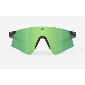 sp884133-0000-glasses-rudy-project-astral-multilaserreen-one-size
