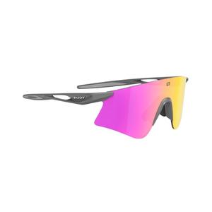sp885292-0000-glasses-rudy-project-astral-multilaser-sunset-one-size