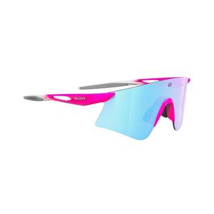 sp886890-0000-glasses-rudy-project-astral-multilaser-ice-one-size