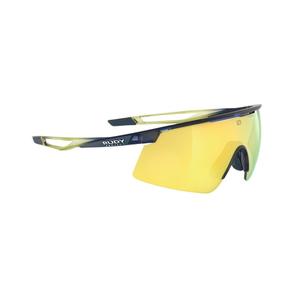 sp890502-n000-glasses-rudy-project-turbolence-multilaser-yellow-one-size