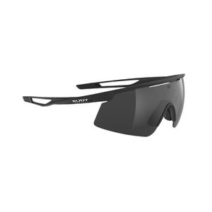 sp891006-n000-glasses-rudy-project-turbolence-smoke-black-one-size