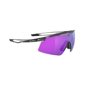 sp894233-n000-glasses-rudy-project-turbolence-purple-multilaser-one-size