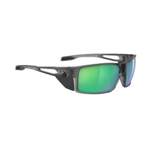 sp924157-0000-sunglasses-rudy-project-nyad-multilaserreen-one-size