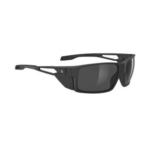 sp925906-0000-sunglasses-rudy-project-nyad-polar-3fxrey-one-size