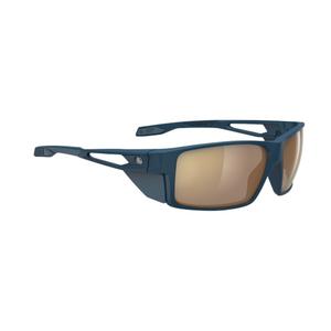 sp927247-0000-sunglasses-rudy-project-nyad-impactxtm-photochromic-2laser-crimson-one-size