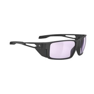 sp927506-0000-sunglasses-rudy-project-nyad-impactxtm-photochromic-2laser-purple-one-size