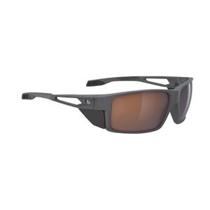 sp929838-0000-sunglasses-rudy-project-nyad-hi-altitude-one-size