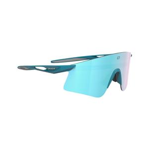 sp943464-0000-glasses-rudy-project-astral-x-multilaser-osmium-one-size