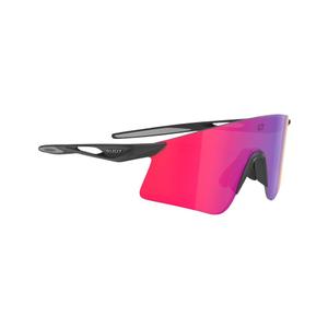 sp943806-0000-glasses-rudy-project-astral-x-multilaser-red-one-size