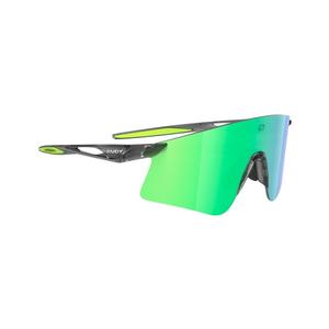 sp944133-0000-glasses-rudy-project-astral-x-multilaserreen-one-size