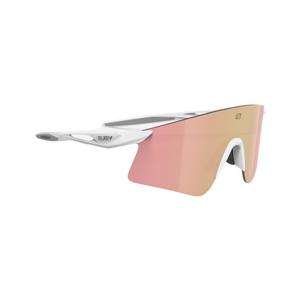 sp945458-0001-glasses-rudy-project-astral-x-rose-gold-one-size
