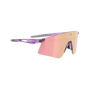 sp945465-0000-glasses-rudy-project-astral-x-multilaser-rose-gold-one-size