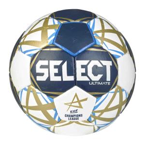 l200040-610-ultimate-ehf-cl-ball-v25-26-white-blue