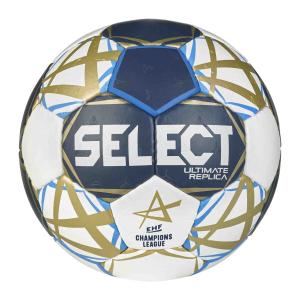 l220042-610-ehf-cl-v25-26-replica-ball-white-blue