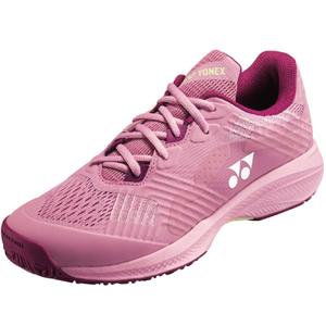 160-shtsclaex-486-women-s-trainers-yonex-pc-sonicage-smoke