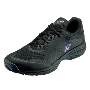 160-shtscwaex-007-trainers-yonex-pc-sonicage-black