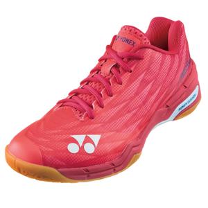 270-shbax2ex-338-badminton-shoes-yonex-power-cushion-aerus-x-rubby-red