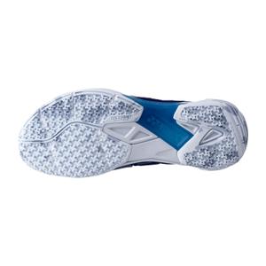 product/2/0/2025_yonex_270-shbcd2ex-525_2.jpg