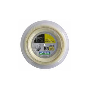 yonex-rope-roller-bg65-500m-amber-one-size